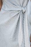 Vestido Passos
