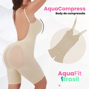 Body AquaCompress