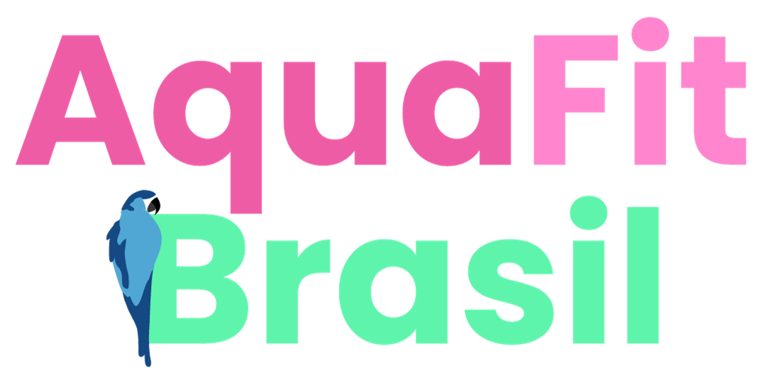 AquaFit Brasil