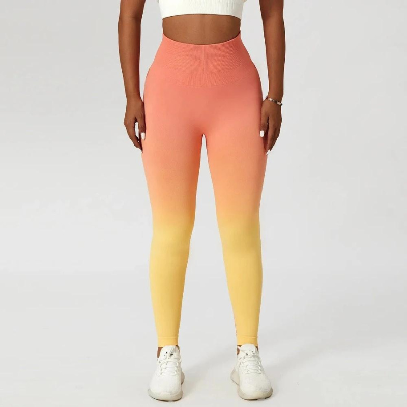 Legging Ilhéus