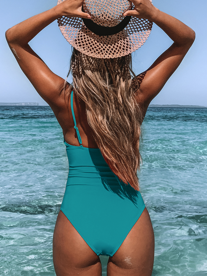Regata Dry - Di Paula - Aquafit - Praia, Fitness e Roupas com Proteção UV