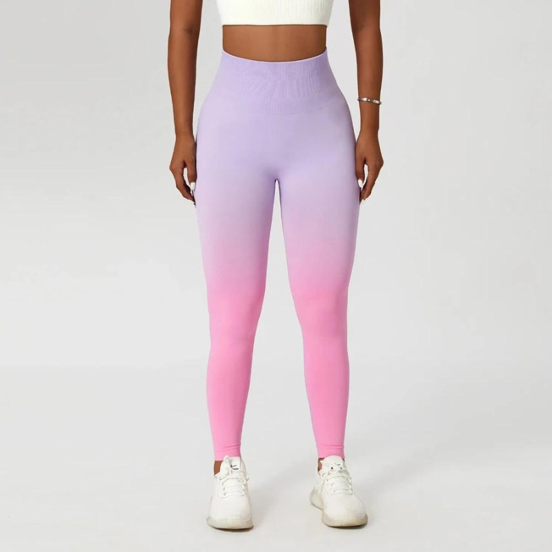 Legging Ilhéus