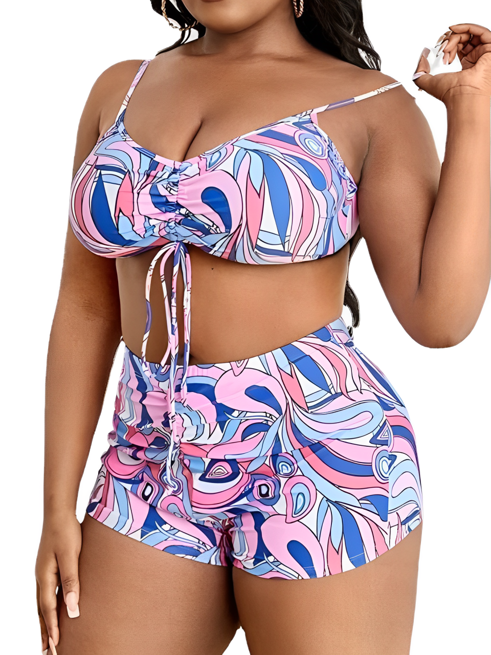 Bikini Brasilia