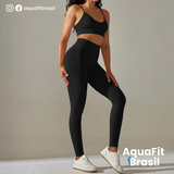 Conjunto Fitness Manacapuru