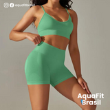 Conjunto Fitness Vitória