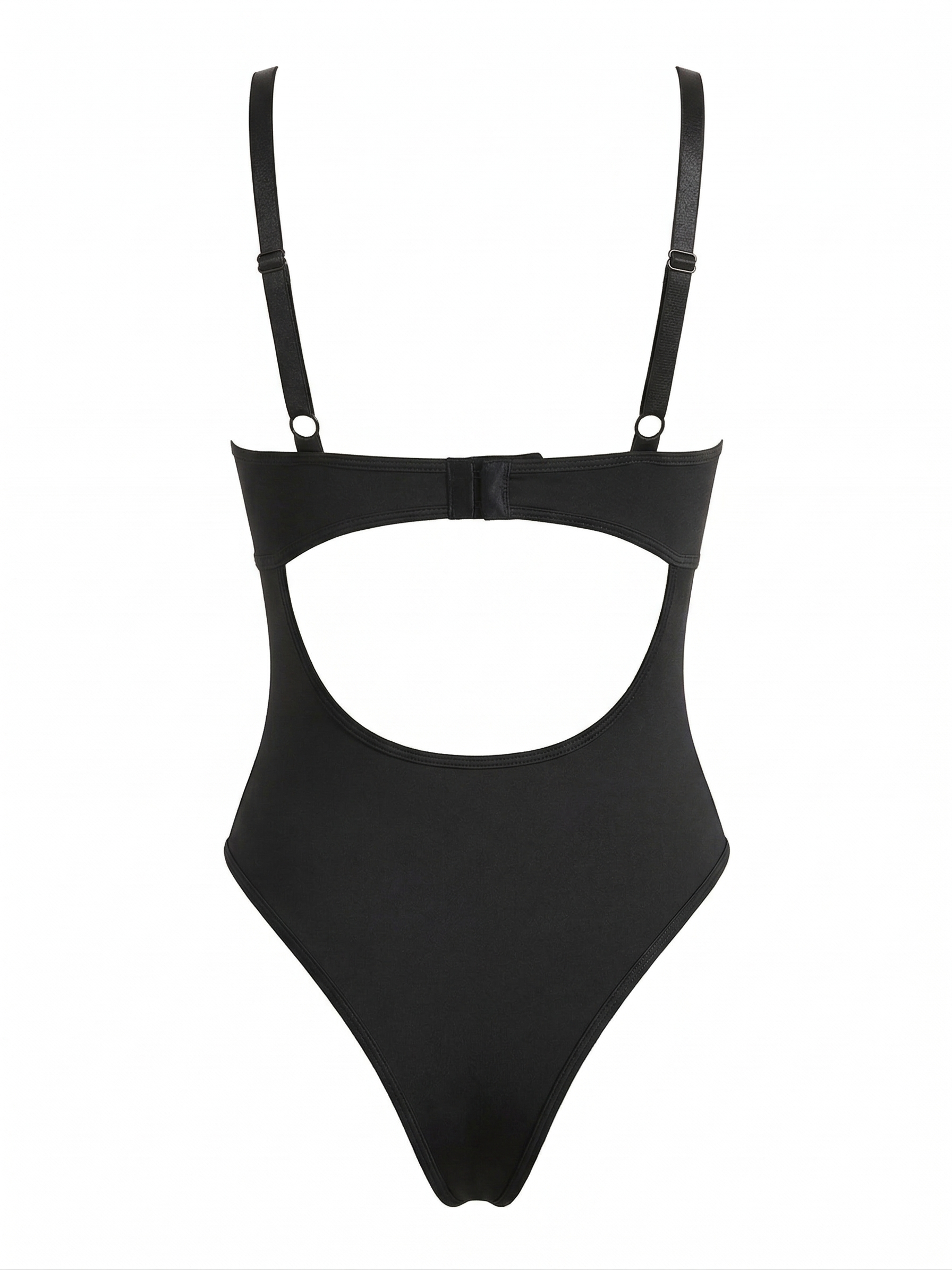 Body AquaCompress