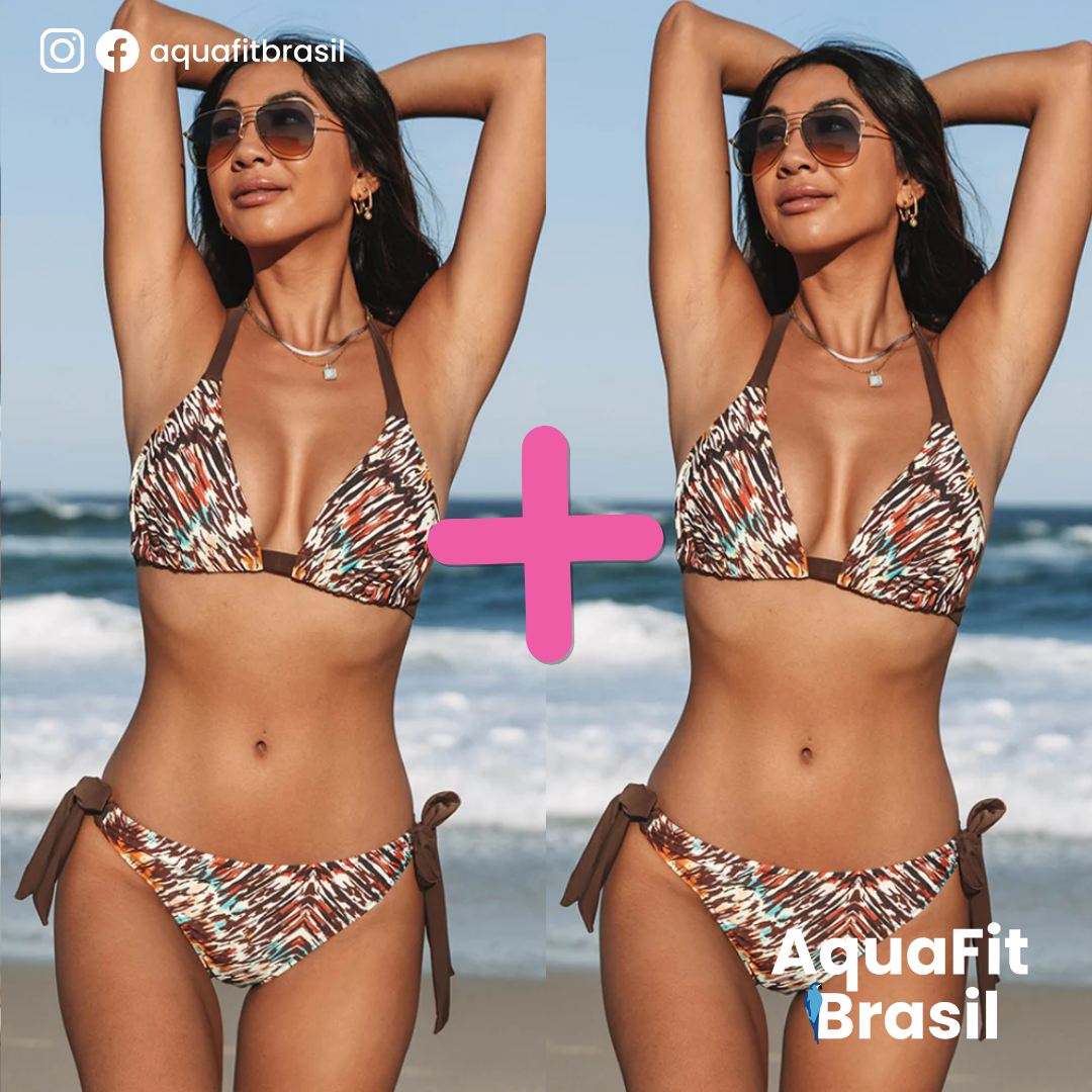 Promoção - Compre 1 Leve 2