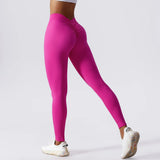 Legging Curitiba