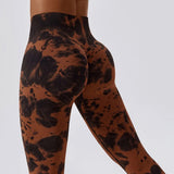 Legging Joinville