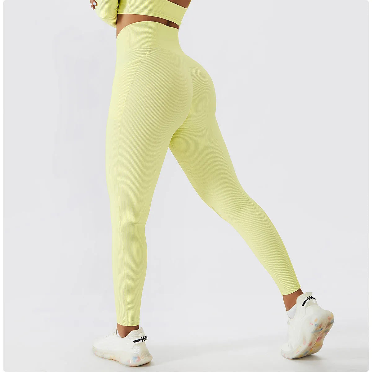 Legging Itajaí