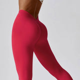 Legging Olinda