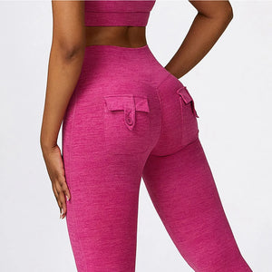 Legging Ipanema