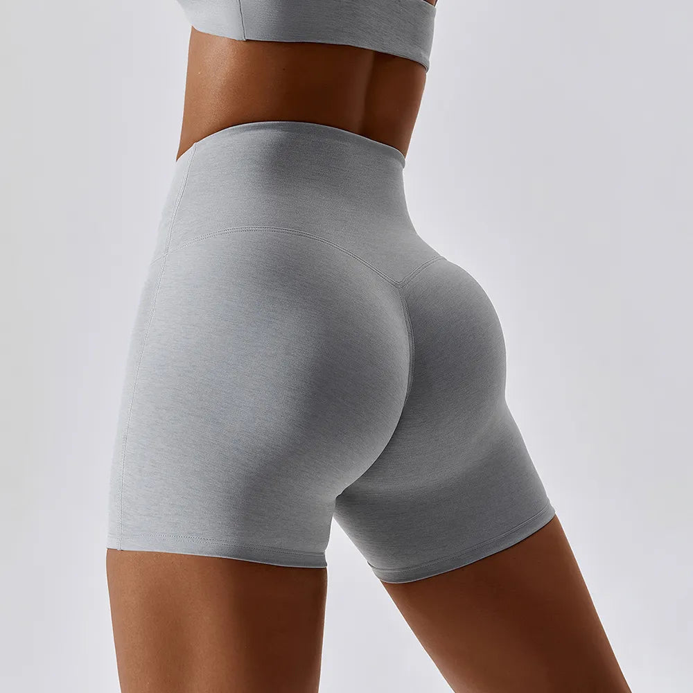Shorts Petrolina