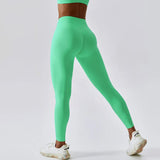 Legging Marechal Deodoro