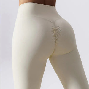 Legging Trancoso