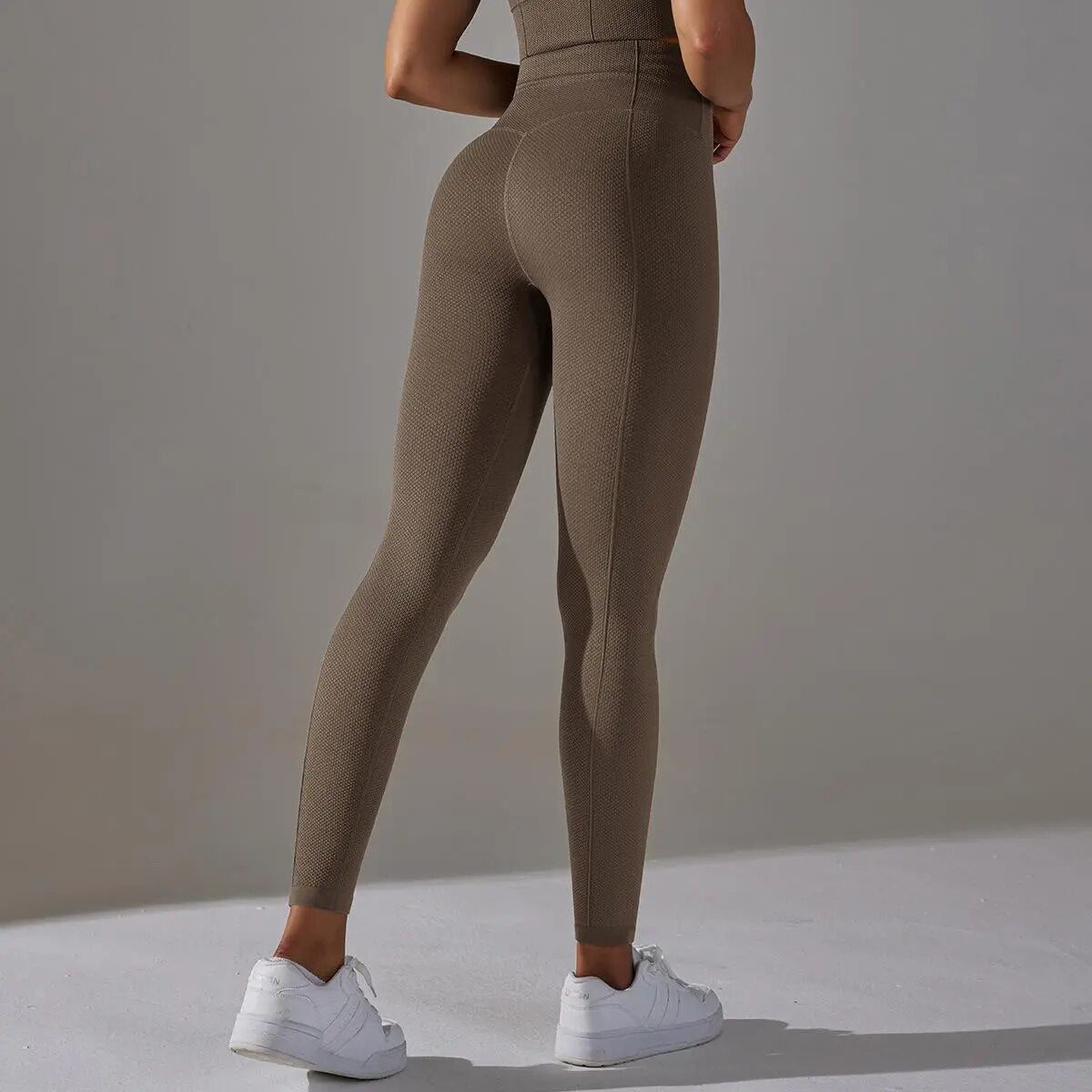 Legging Salvador