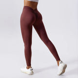 Legging Curitiba