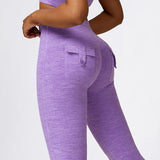 Legging Ipanema