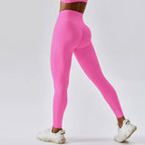 Legging Marechal Deodoro