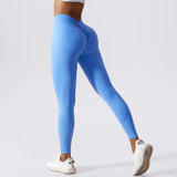 Legging Curitiba