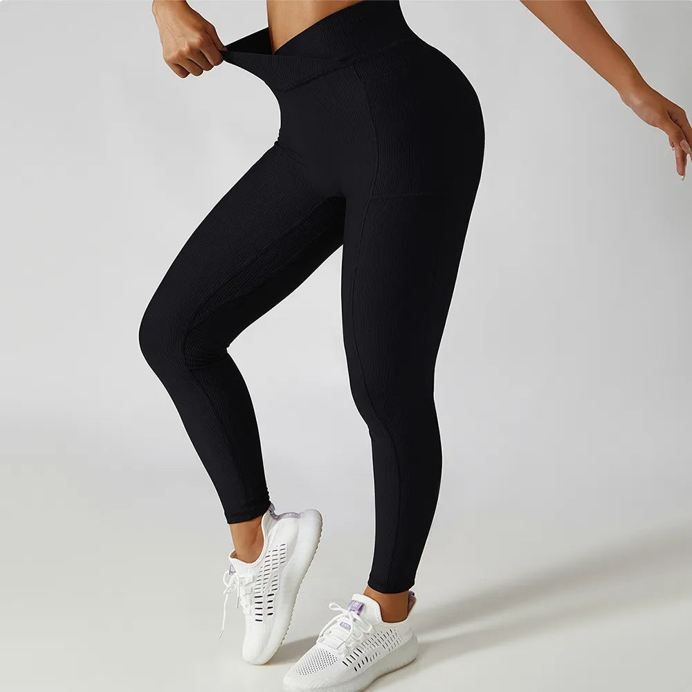 Legging Cairu