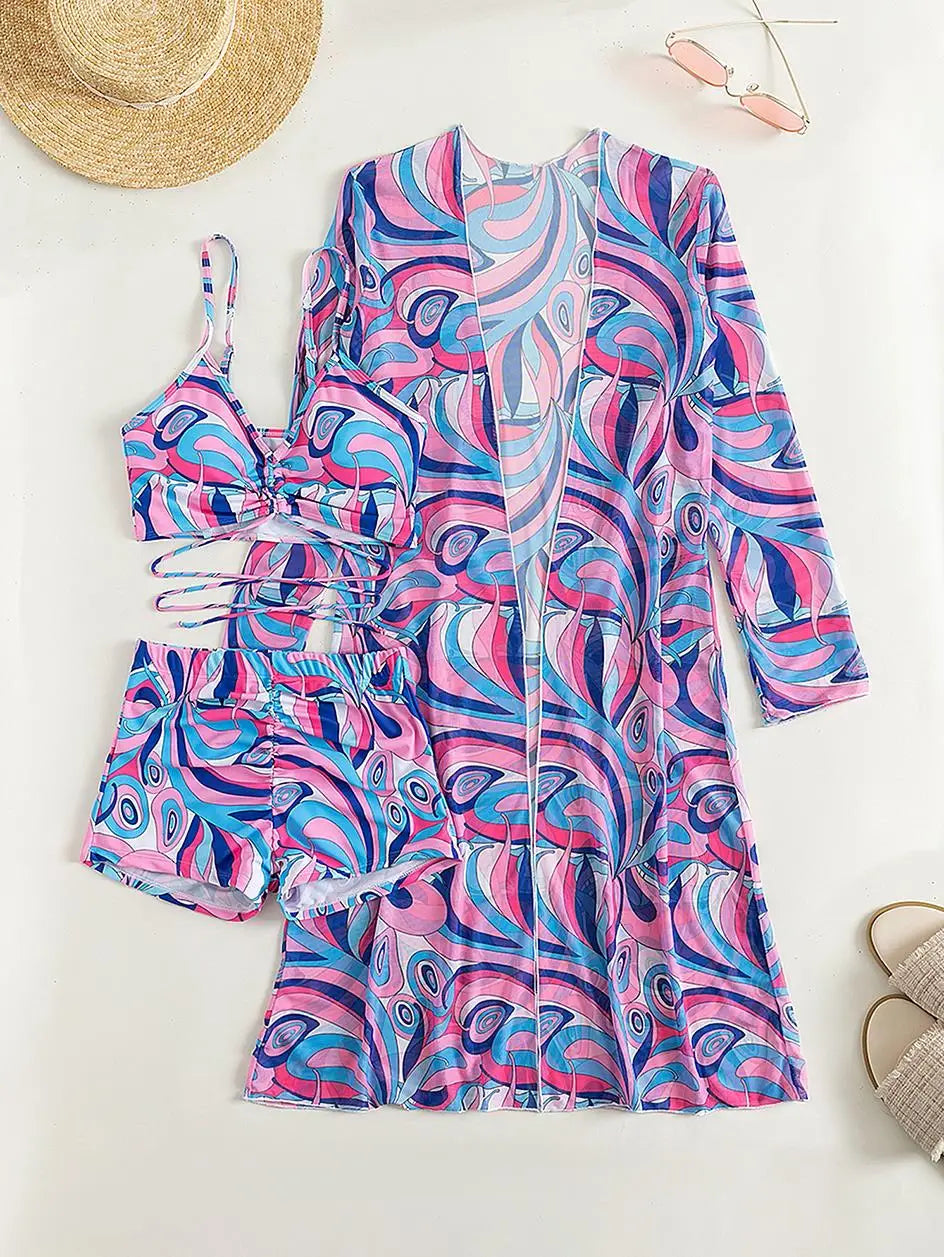 Conjunto Poloni