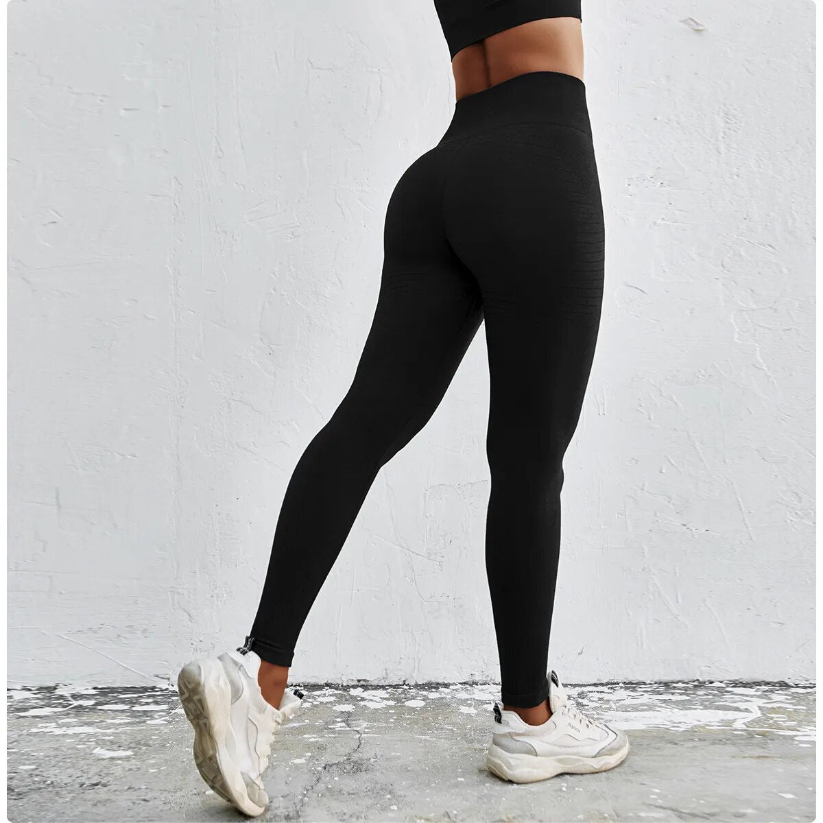 Legging Maringá