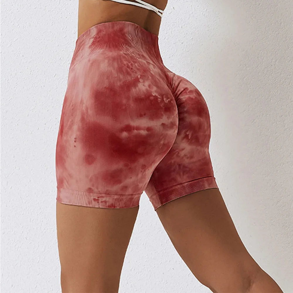Shorts Garanhuns