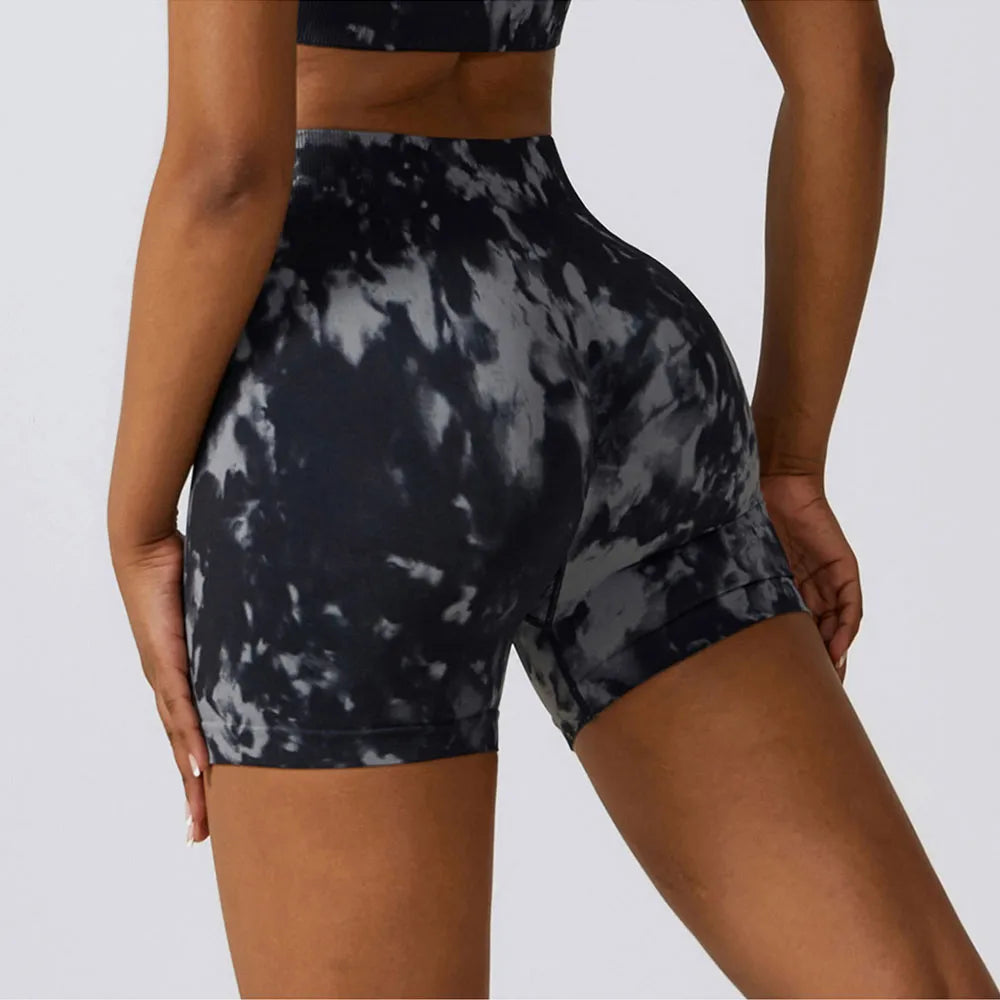 Shorts Olinda
