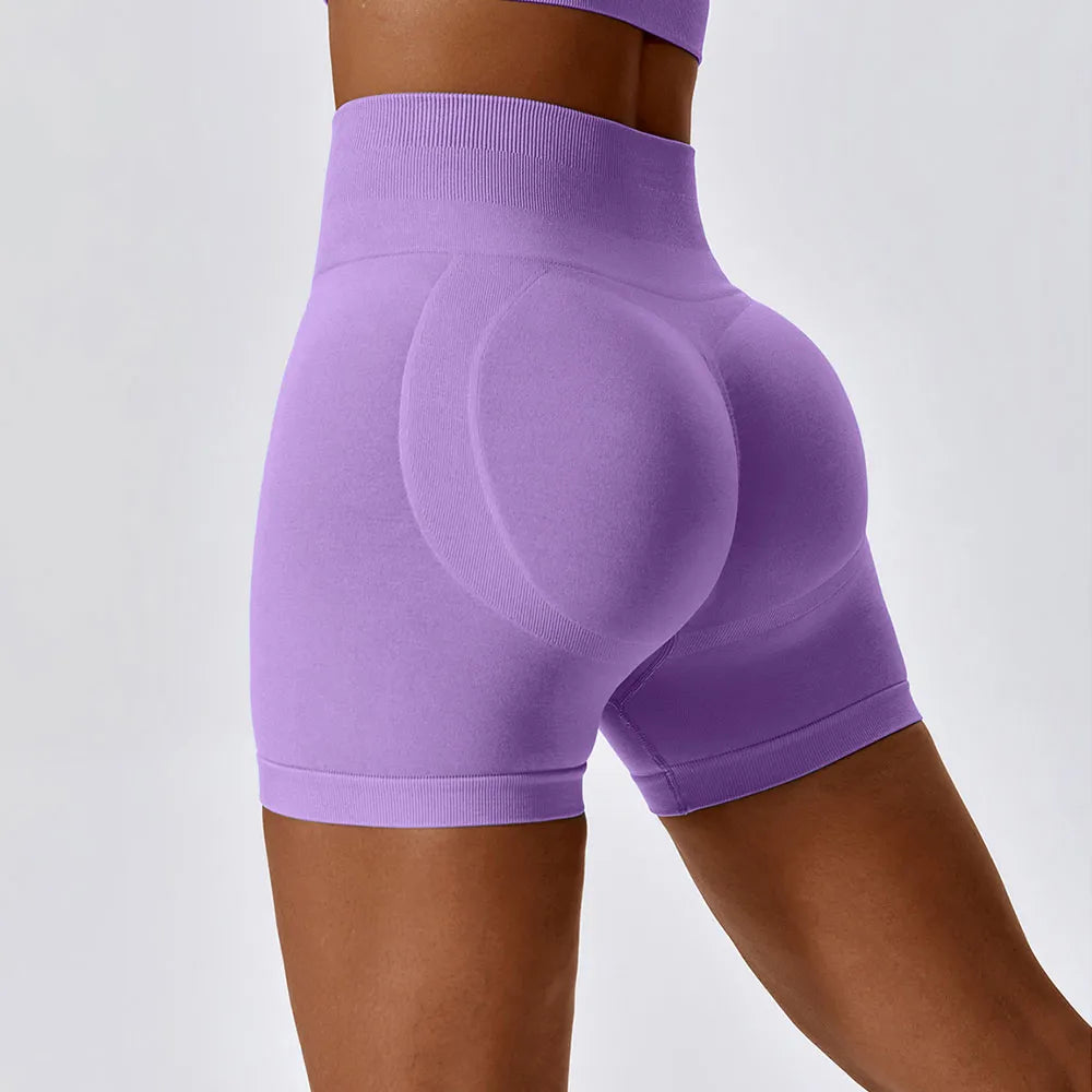 Shorts Arraial do Cabo
