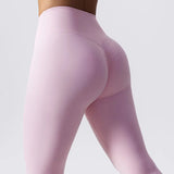 Legging Trancoso