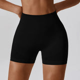 Shorts Canela