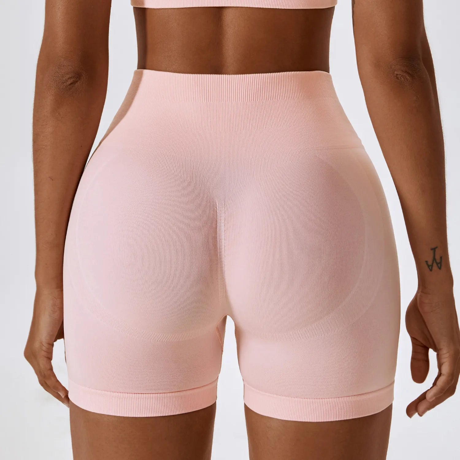 Shorts Arraial do Cabo