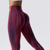 Legging Paulista