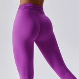 Legging Poços de Caldas