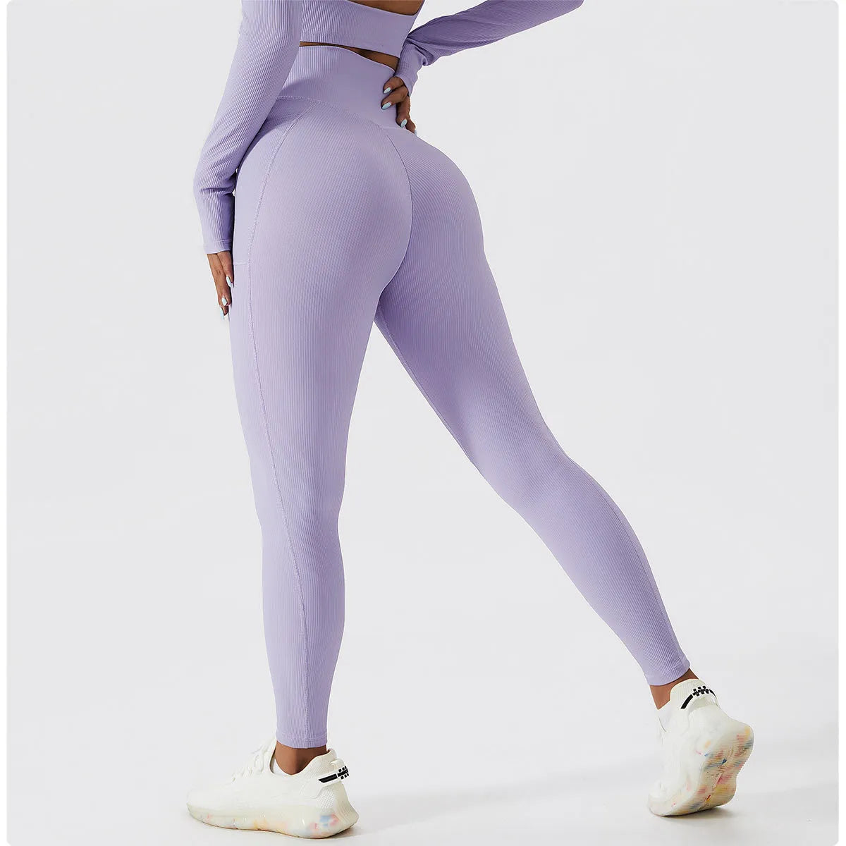 Legging Itajaí
