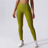 Legging Rio Largo