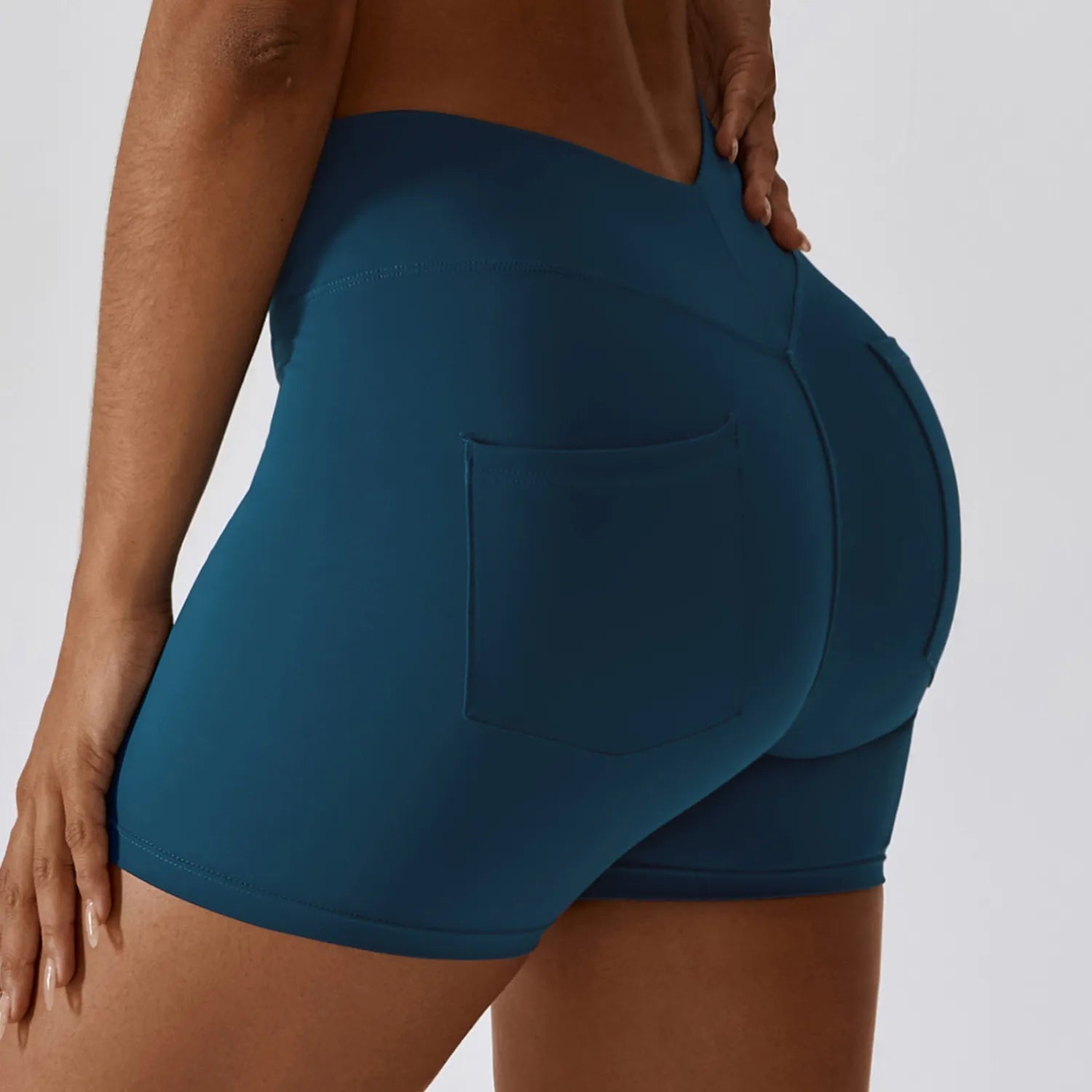Shorts Balneário Camboriú
