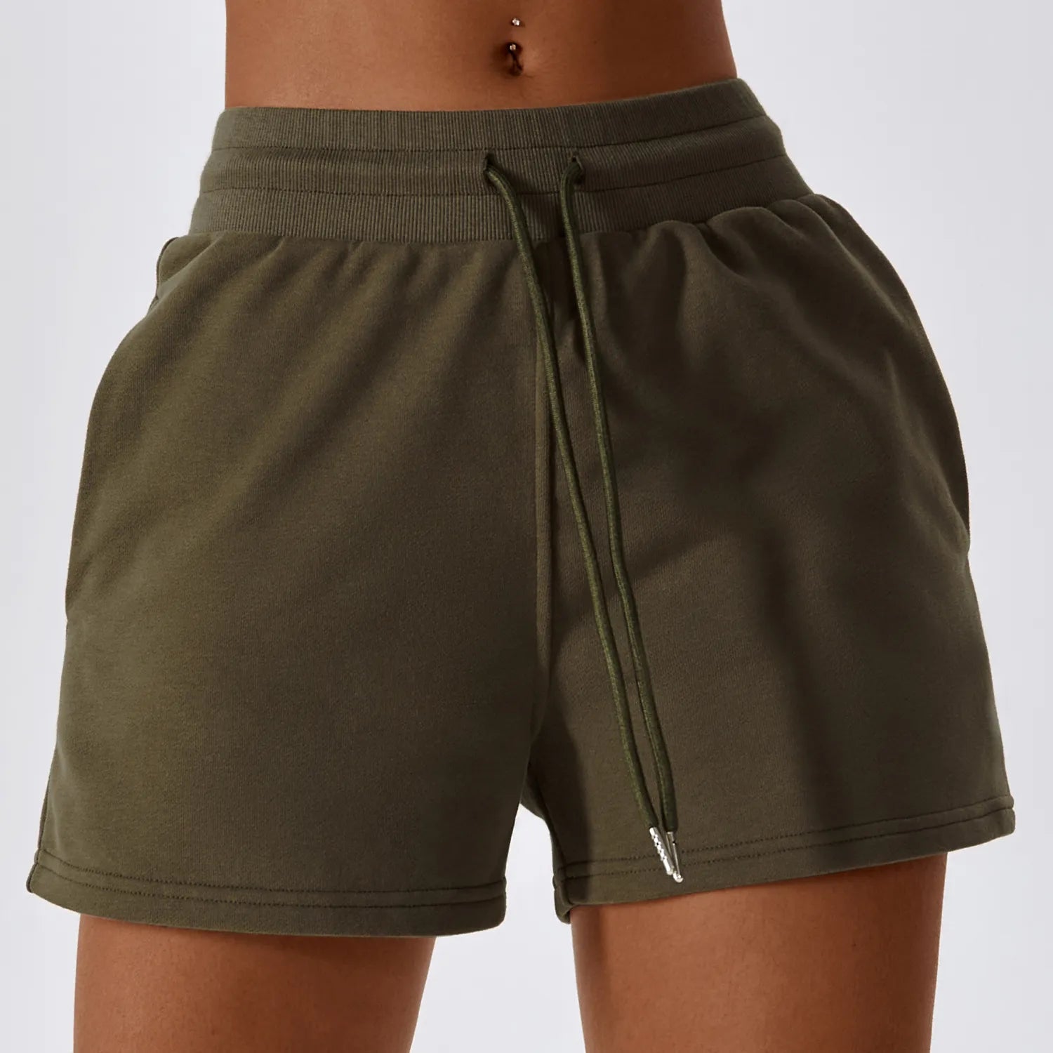 Shorts Riviera