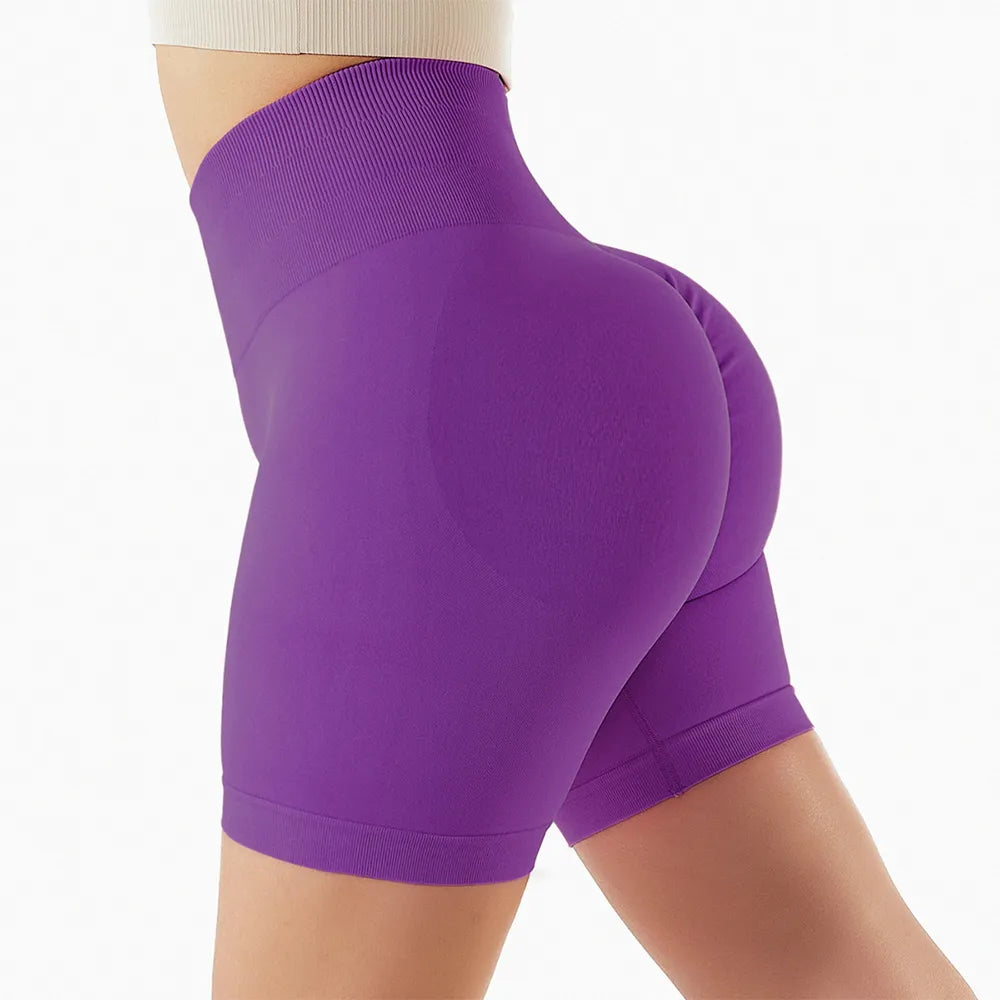 Shorts Salvador