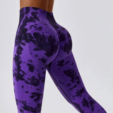 Legging Joinville