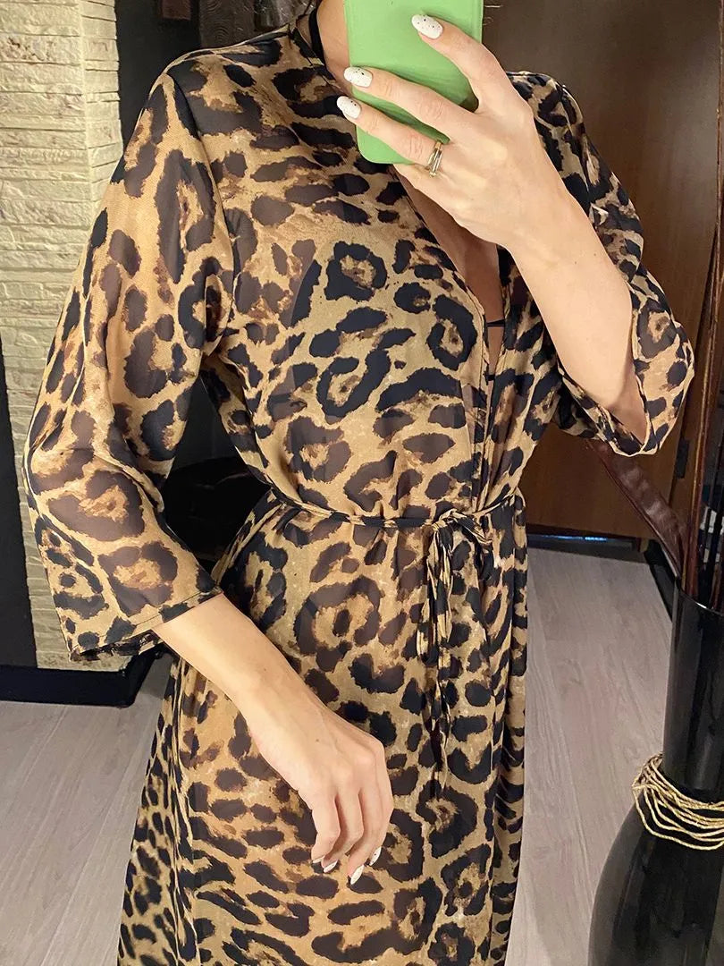 Saída de Praia Abreu e Lima
