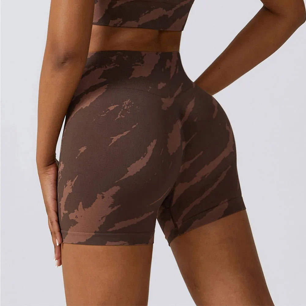 Shorts Olinda