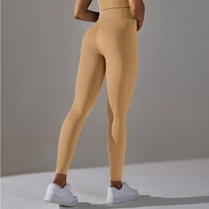 Legging Salvador