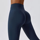 Legging Ipojuca