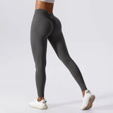 Legging Curitiba