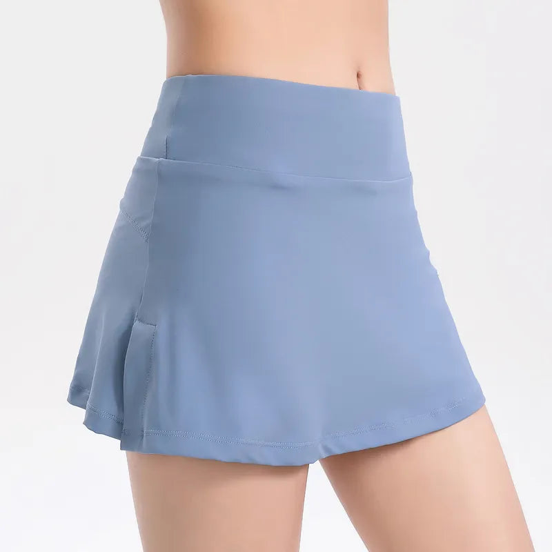 Shorts Saia Ilhabela