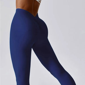 Legging Olinda