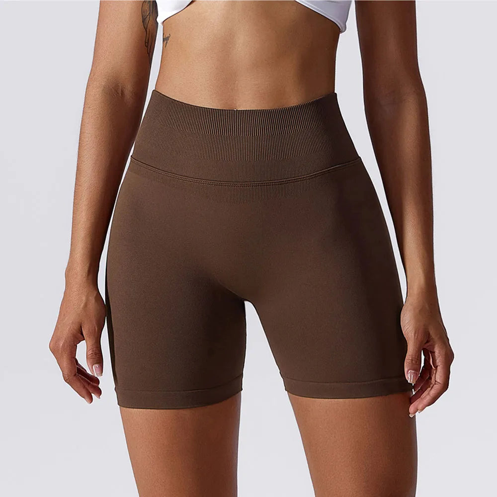 Shorts Taíba