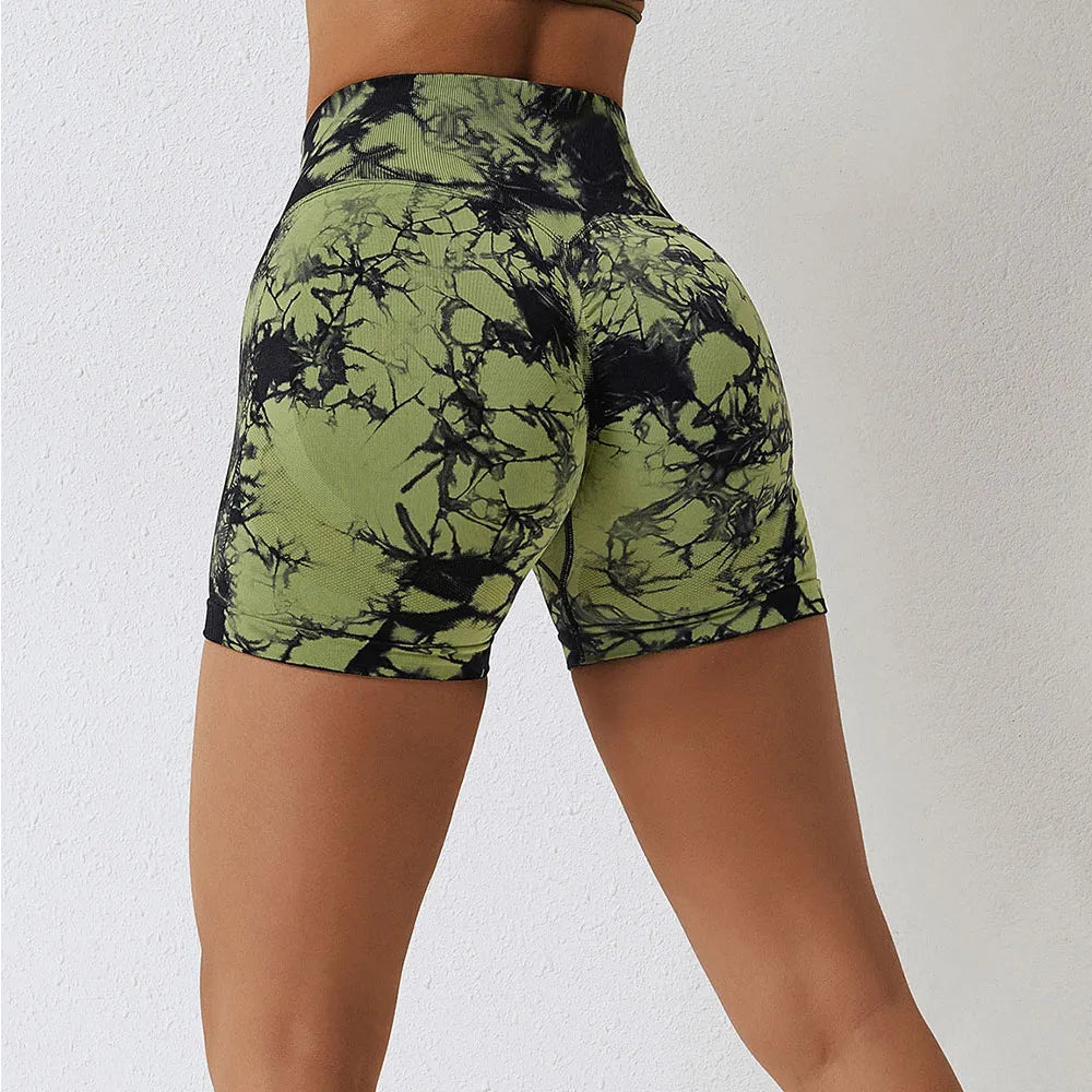 Shorts Genipabu